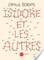 Couverture Isidore et les autres Couverture Isidore et les autres