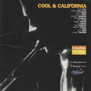 Cool & California