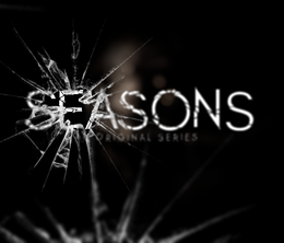 image-https://media.senscritique.com/media/000017933903/0/seasons_an_original_series.png