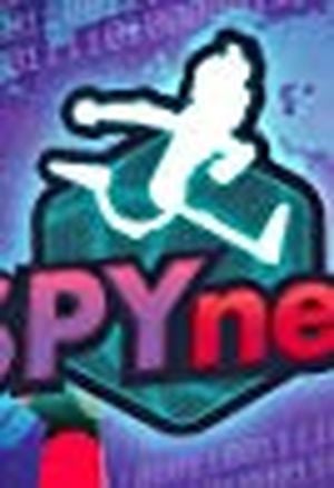 Spynet