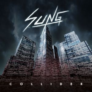 Collider (EP)