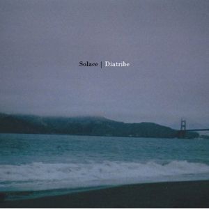 Diatribe (EP)