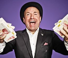 image-https://media.senscritique.com/media/000017934291/0/how_to_get_rich_quick.jpg
