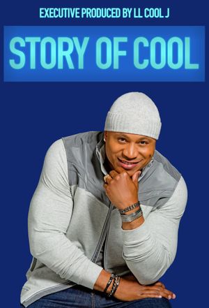 Story of Cool