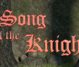 image-https://media.senscritique.com/media/000017934544/0/song_of_the_knight.jpg