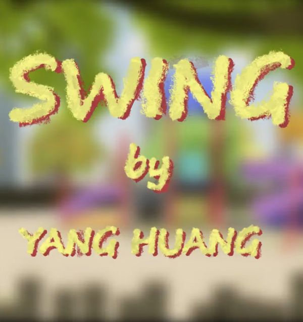 Swing