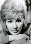 Susan Hampshire