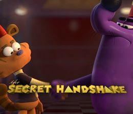 image-https://media.senscritique.com/media/000017934681/0/the_secret_handshake.jpg