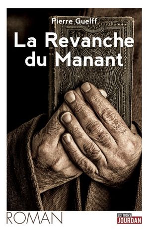 La revanche du manant