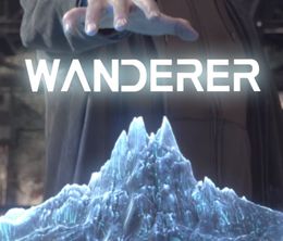 image-https://media.senscritique.com/media/000017934719/0/wanderer.jpg