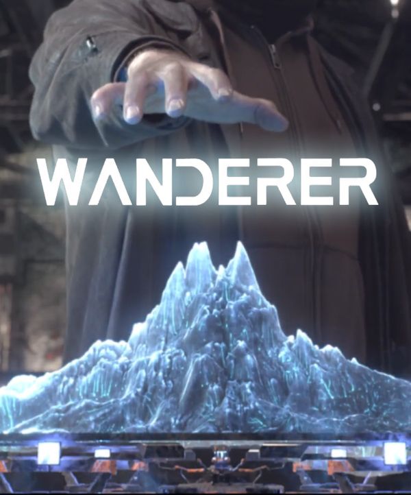 Wanderer