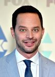 Nick Kroll