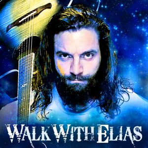 WWE: Walk With Elias (OST)