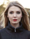 Lauren Southern