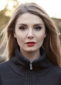 Lauren Southern