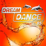 Pochette Dream Dance, Vol. 85