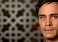 Cover les_meilleurs_films_avec_gael_garcia_bernal