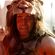 Avatar KND Avatar KND