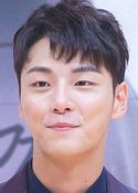 Yoon Si-Yoon