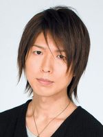 Photo Hiroshi Kamiya