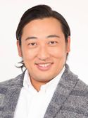 Ryûji Akiyama