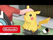 https://media.senscritique.com/media/000017935497/220/pokemon_let_s_go_pikachu.jpg