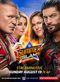 WWE SummerSlam 2018