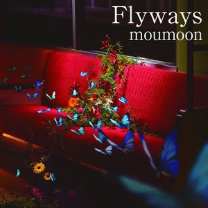 Flyways