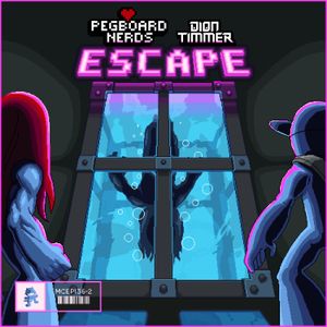 Escape (Single)