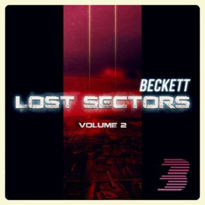 Lost Sectors. Volume 2