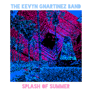 Splash of Summer (EP)