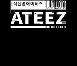 image-https://media.senscritique.com/media/000017936325/0/code_name_is_ateez.jpg