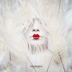 少年の果て (Single)