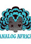 Analog Africa