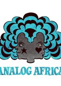 Analog Africa