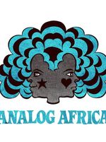 Analog Africa