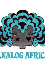 Analog Africa