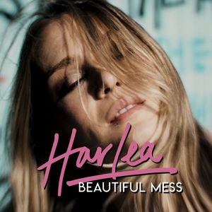 Beautiful Mess (Single)