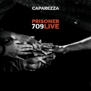 Prisoner 709 Live (Live)