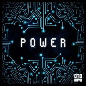 Power (Single)