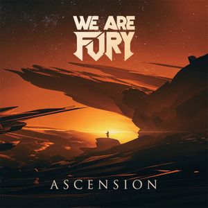 Ascension (Single)