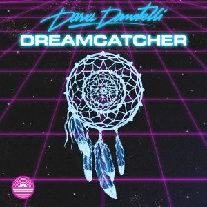 Dreamcatcher (EP)