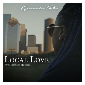 Local Love