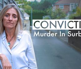 image-https://media.senscritique.com/media/000017937734/0/conviction_murder_in_suburbia.jpg