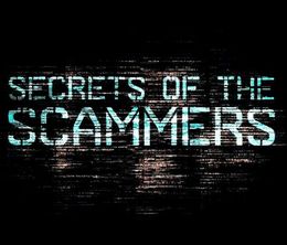 image-https://media.senscritique.com/media/000017937739/0/secrets_of_the_scammers.jpg