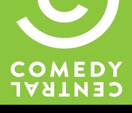 image-https://media.senscritique.com/media/000017937784/0/Comedy_Central_At_The_Comedy_Store.jpg