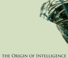 image-https://media.senscritique.com/media/000017938132/0/origins_of_intelligence.jpg