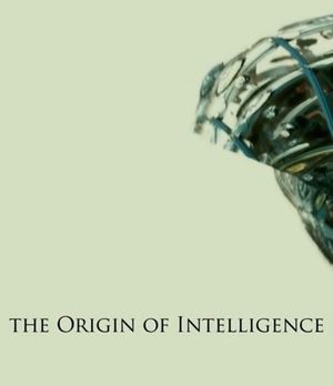 Origins of Intelligence