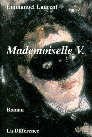 Mademoiselle V