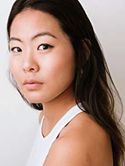 Nicole Kang